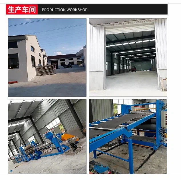 productcate-634-632