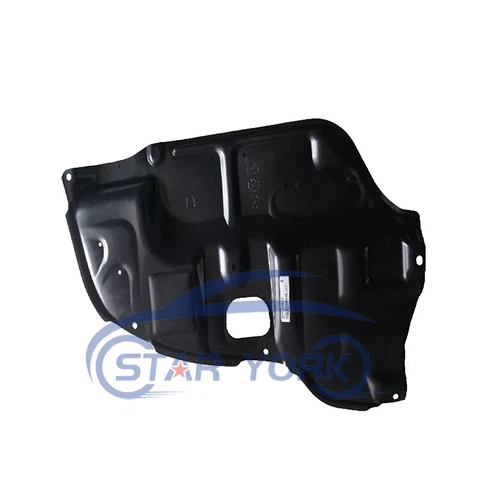 Under Engin Cover Rh Lh for Camry 02-06 Asia South-east 51441-06040 51442-06030